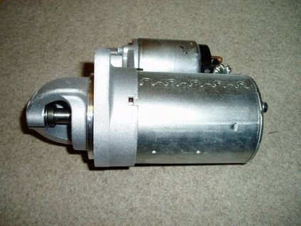 39081 starter opel astra vectra agila ascona kadett corsa combo tigra zafira