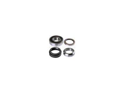 39129 lozisko kola toyota 4 runner hiace hilux land cruiser