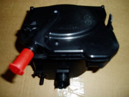 39153 palivovy filtr ford c max fiesta v focus c max focus ii fusion galaxy s max 1 4 1 6 2 0tdci