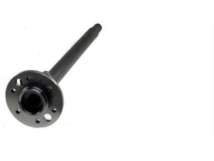 39228 hnaci hridel zadni napravy leva vw crafter 26z