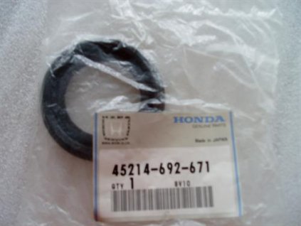 39282 prachovka brzdice honda accord ii civic i iii