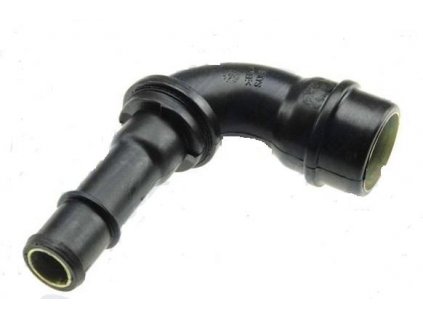 39303 hadice sani vzduchu audi a4 a6 skoda superb vw passat 1 8 1 8t 01 95 03 08