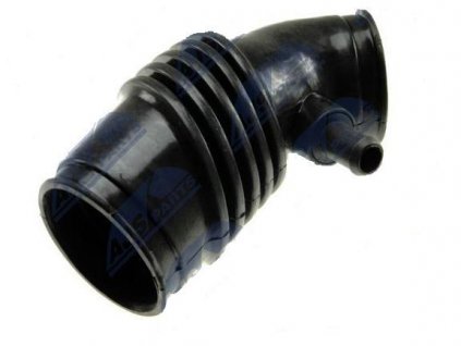 39411 hadice sani vzduchu daewoo lanos 1 5 1 6 dohc 97 se senzorem