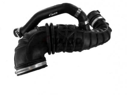39423 hadice sani vzduchu ford focus transit connect tourneo connect 1 8 di tdci 02