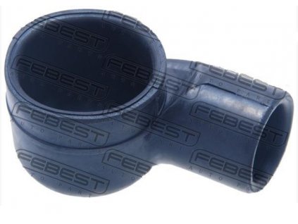 39534 hadice sani vzduchu volvo s60 2 0 2 3 2 4 2 5 01 09 s80 2 5t 03 06