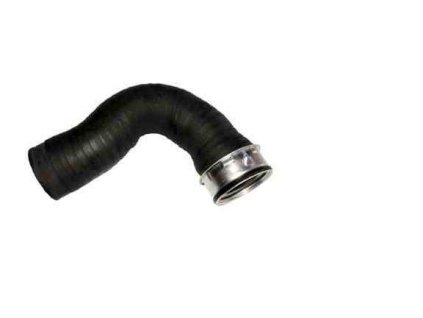 39552 hadice sani vzduchu vw bora golf iv new beetle polo 1 9d 01 00 12 10
