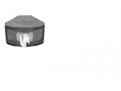 39624 doraz zadni napravy citroen saxo
