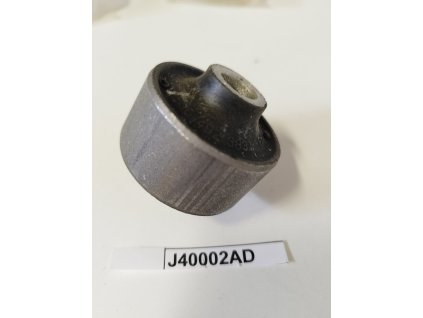 J40002AD