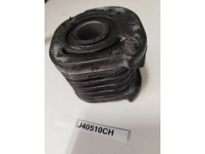 J40510CH