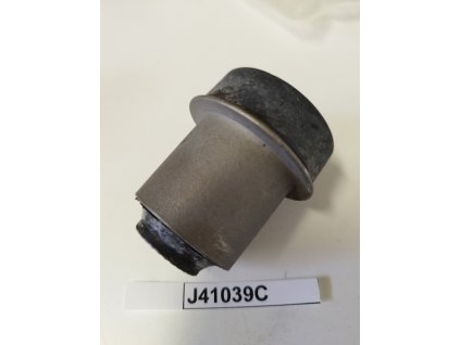 J41039C
