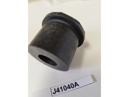 J41040A