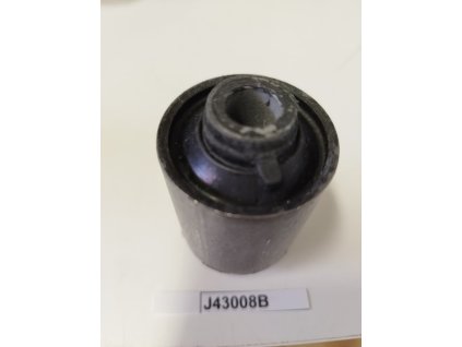 J43008B