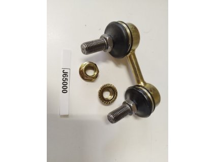 J65000
