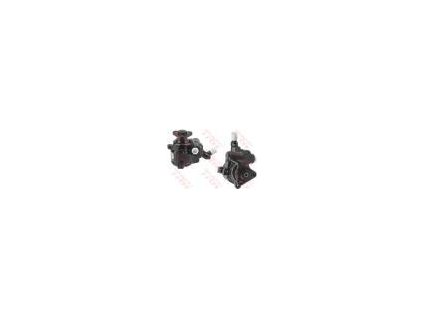 39813 servocerpadlo rizeni ford transit 2 5di 2 5td