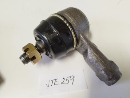 JTE259