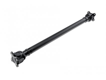 39891 kardan bmw xdrive 3 e90 e91 e92 04 x1 e84 08 15