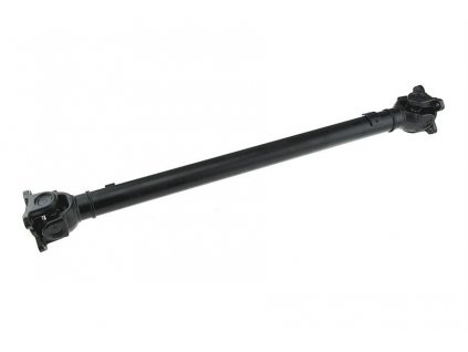 39897 kardan bmw xdrive 5 f10 f11 10 bmw 5gt 09 bmw 6 f13 f06 10 bmw 7 f01 08