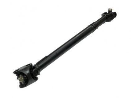 39972 kardan jeep grand cherokee 99 04