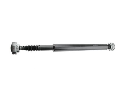 40029 kardan jeep wrangler 3 6 12 16
