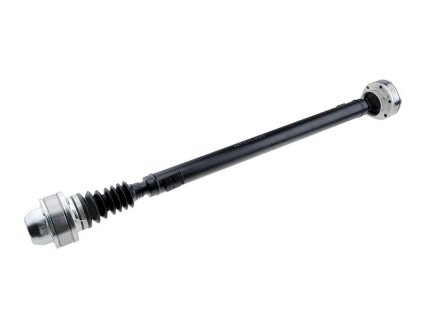 40038 kardan jeep grand cherokee 3 7 4 7 5 7 6 1srt8 3 0crdi 07 10 commander 3 7 4 7 5 7 07 10