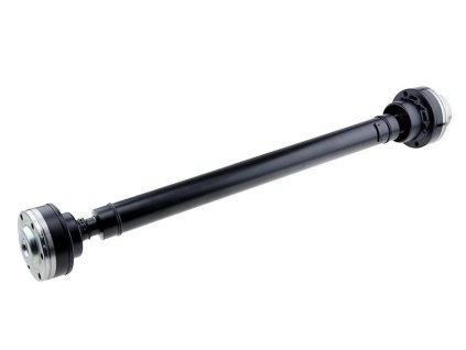 40056 kardan ford f150 4 6 09 10 5 0 2011 2014 5 4 2009 2010 6 2 2010 2014 expedition 4 6 5 4 2006 2014 raptor 2009 2013
