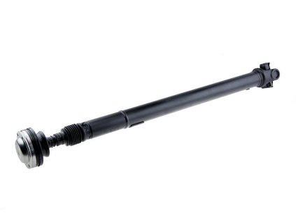 40062 kardan jeep grand cherokee 4 0 1999 2004