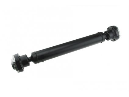 40164 kardan mercedes 4matic ml 280cdi 320cdi 350cdi 420cdi 450cdi ml350 ml400 ml63amg 05 12 gl 320cdi 350cdi 420cdi gl450 gl500 06