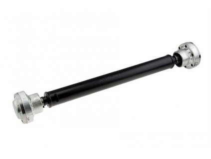 40239 kardan vw touareg 2 5tdi 5 0tdi 4 2 02 10