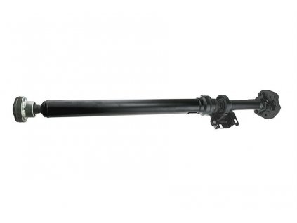40245 kardan vw touareg 2 5tdi 5 0tdi 4 2 02 10 porsche cayenne 3 0tdi 10 3 2 3 6 03