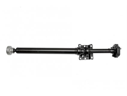 40248 kardan vw touareg 3 2 3 6 4 2 4 2fsi 6 0 3 0tdi 2002 2010 porsche cayenne 4 5s turbo 4 5 2002 2006 3 0tdi 2009 2010