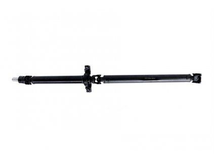 40266 kardan subaru forester 2 0t 2 5 2 5t 02 05