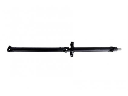 40275 kardan subaru outback 2 5 2 5t 3 0t 05 09