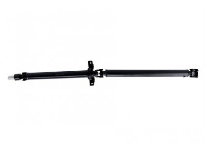 40278 kardan subaru outback 2 5 2 5t 3 0t 05 09