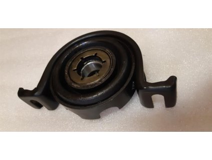 40326 ulozeni kardanu subaru justy suzuki ignis wagon r