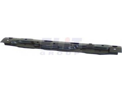 40440 pricka predniho cela opel vectra a