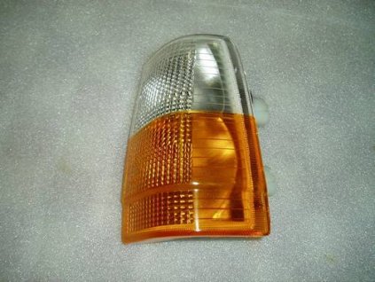 40464 blikac predni levy volvo 740 59 760