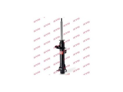 40596 tlumic perovani kyb predni ford fiesta v 02 04