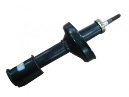 40611 tlumic perovani predni renault kangoo