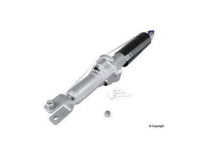 40623 tlumic perovani zadni honda civic ek ej