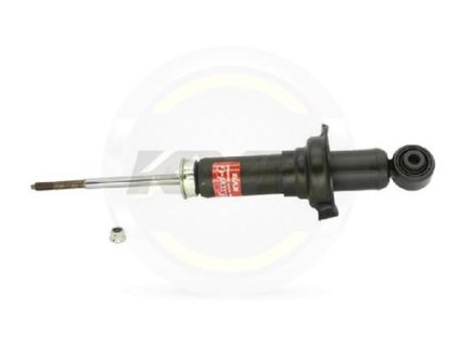40638 tlumic perovani zadni honda civic vii