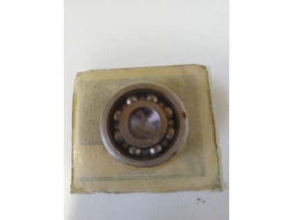 6200 QE6