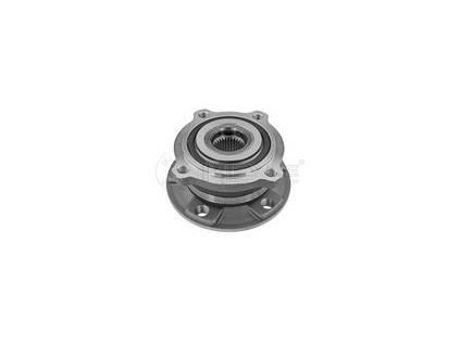 40776 lozisko kola predni bmw x5 e70 x6 e71 e72