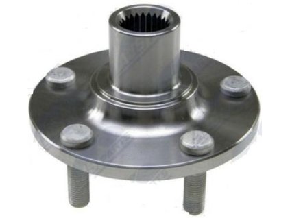 40779 naboj kola predni ford connect 02 transit connect