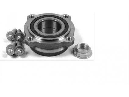 40827 lozisko kola zadni bmw x5 e70 x6 e71 e72