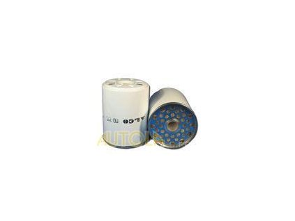 40947 palivovy filtr fiat regata ritmo ii