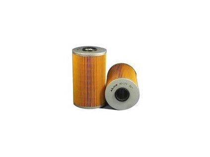 40974 olejovy filtr land rover range rover