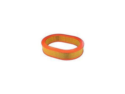 41013 vzduchovy filtr rover montego