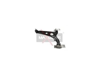41277 rameno leve fiat multipla