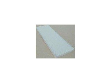 41409 filtr pylovy kabinovy fiat ducato