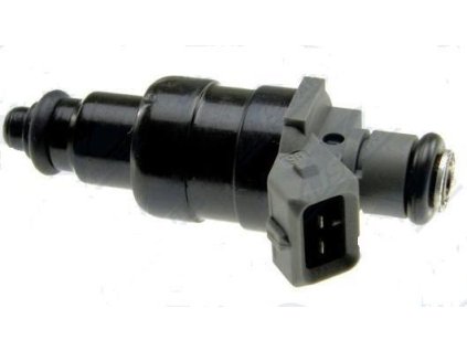 41448 vstrikovaci tryska jeep cherokee grand cherokee wrangler